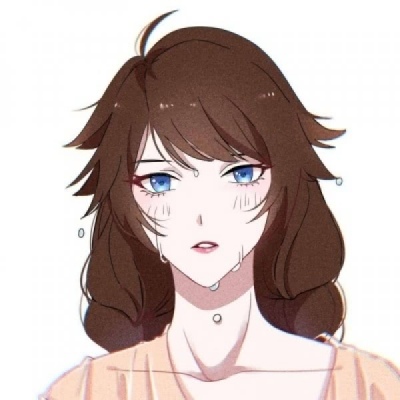 兽设故事创作思路兽圈社群